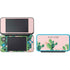 Desert Bound Nintendo 2DS XL (2017) Skin